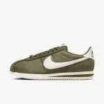 Nike Patike W NIKE CORTEZ TXT 