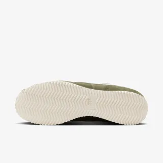 Nike Patike W NIKE CORTEZ TXT 