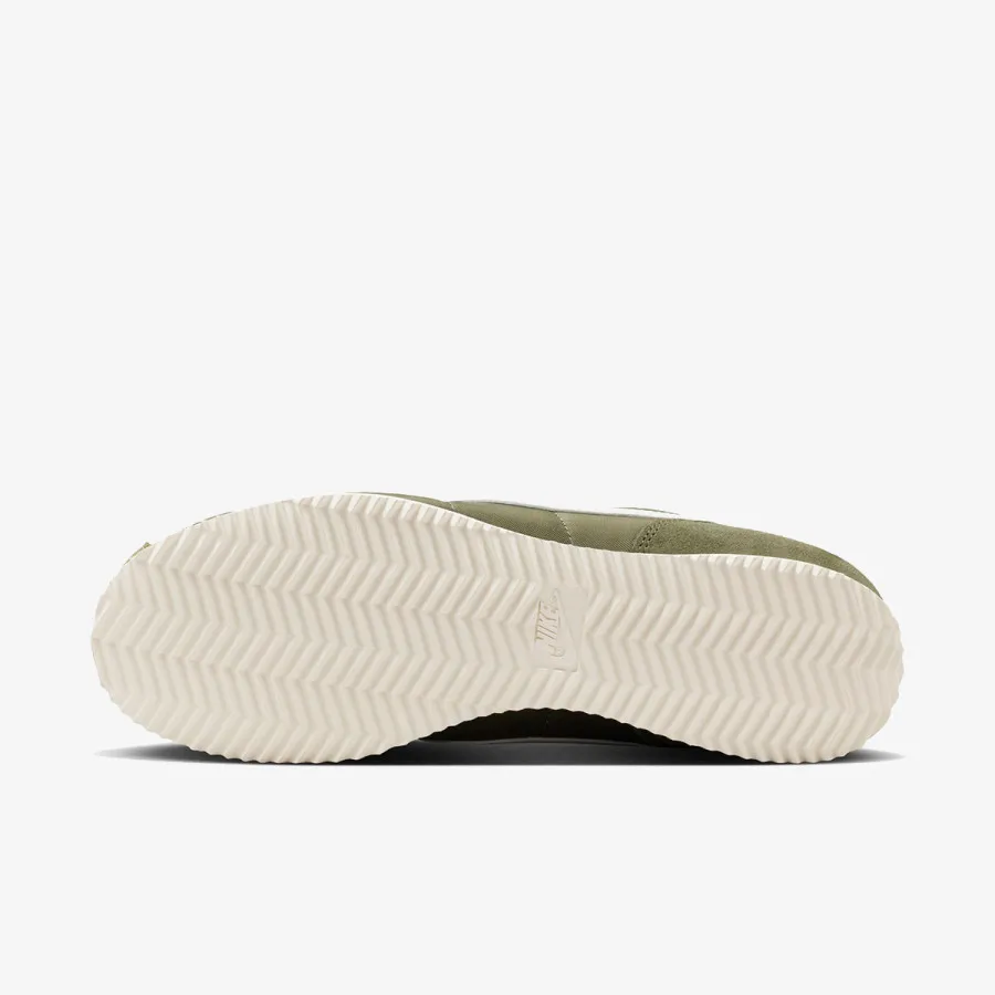 Nike Patike W NIKE CORTEZ TXT 