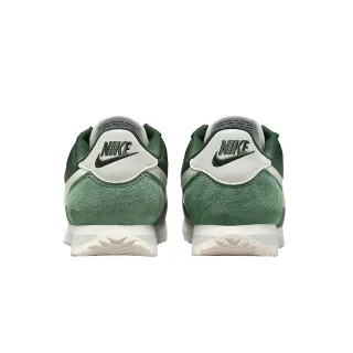 Nike Patike Cortez TXT 