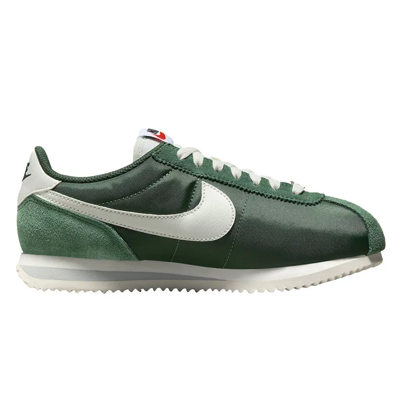 Nike Patike Cortez TXT 