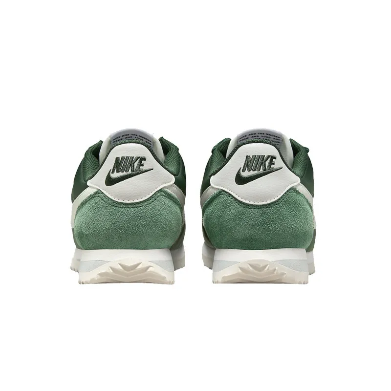 Nike Patike Cortez TXT 