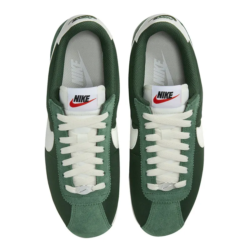 Nike Patike Cortez TXT 