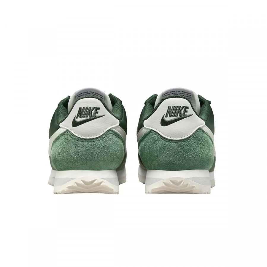 Nike Patike Cortez TXT 
