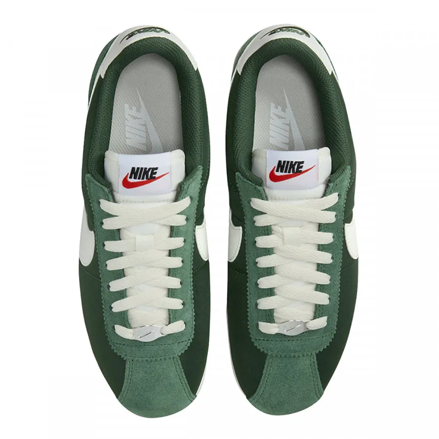 Nike Patike Cortez TXT 
