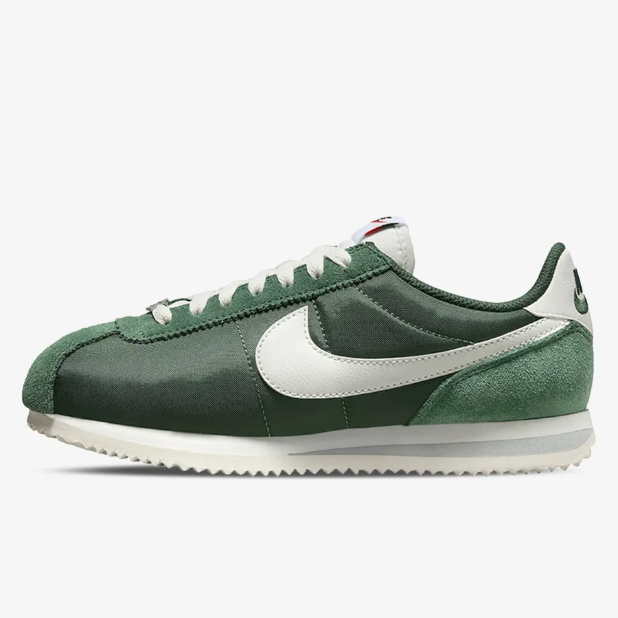 Nike Patike Cortez TXT 