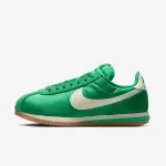 Nike Patike Cortez TXT 