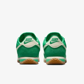 Nike Patike W NIKE CORTEZ TXT 