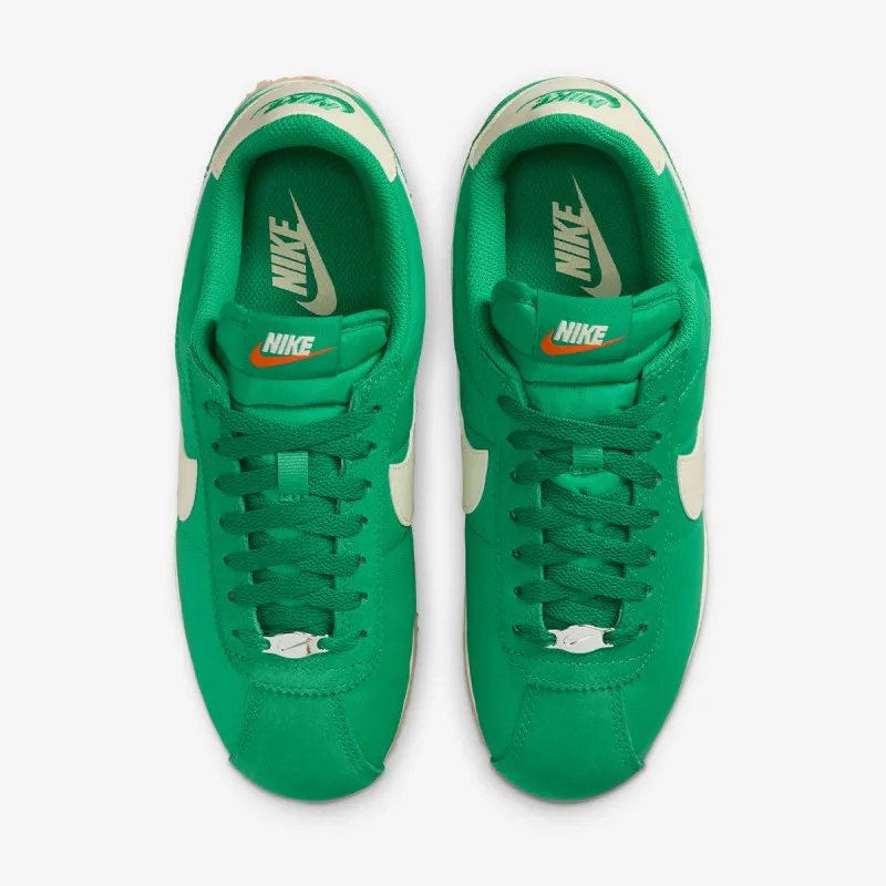 Nike Patike W NIKE CORTEZ TXT 