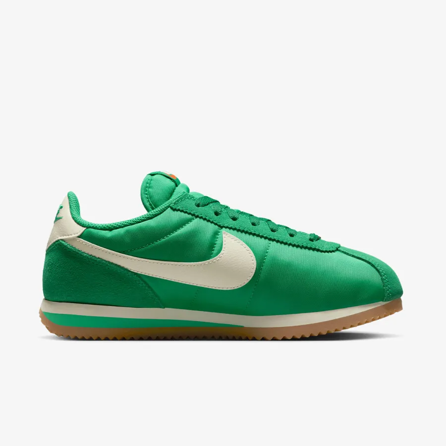 Nike Patike W NIKE CORTEZ TXT 