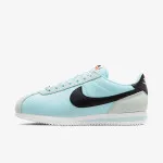 Nike Patike W NIKE CORTEZ TXT 
