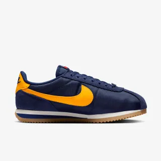 Nike Patike Cortez TXT 