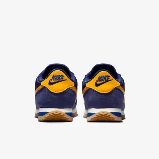 Nike Patike Cortez TXT 