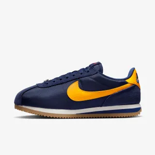 Nike Patike Cortez TXT 