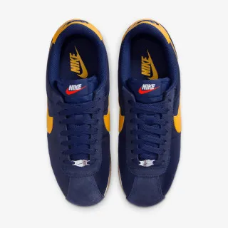 Nike Patike Cortez TXT 
