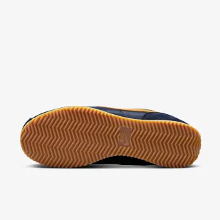 Nike Patike Cortez TXT 
