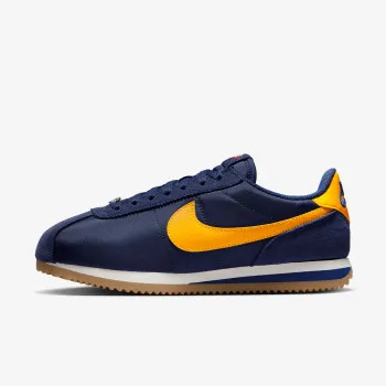 Nike Patike Cortez TXT 