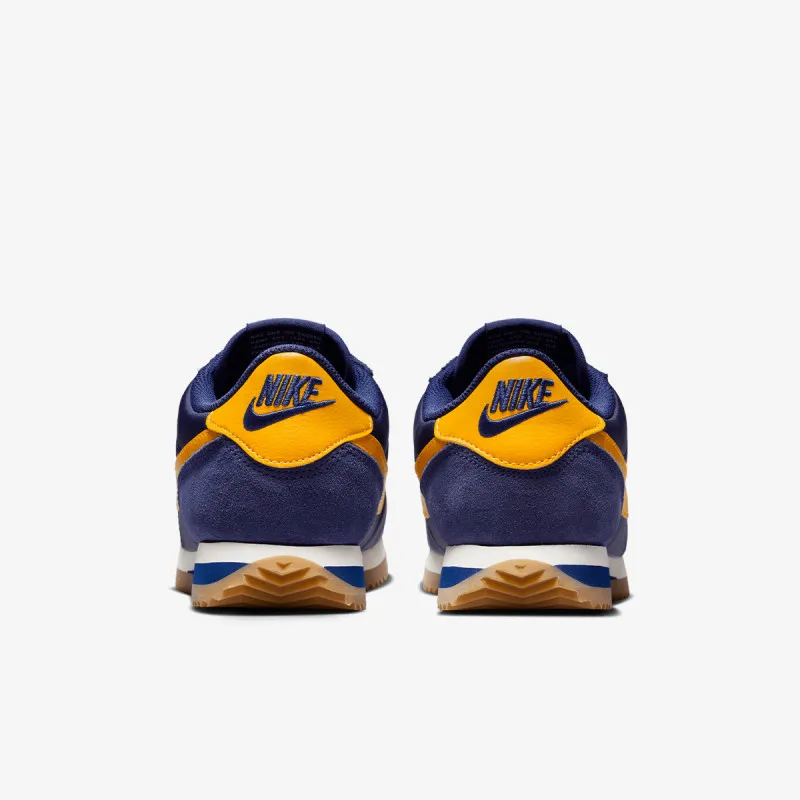 Nike Patike Cortez TXT 