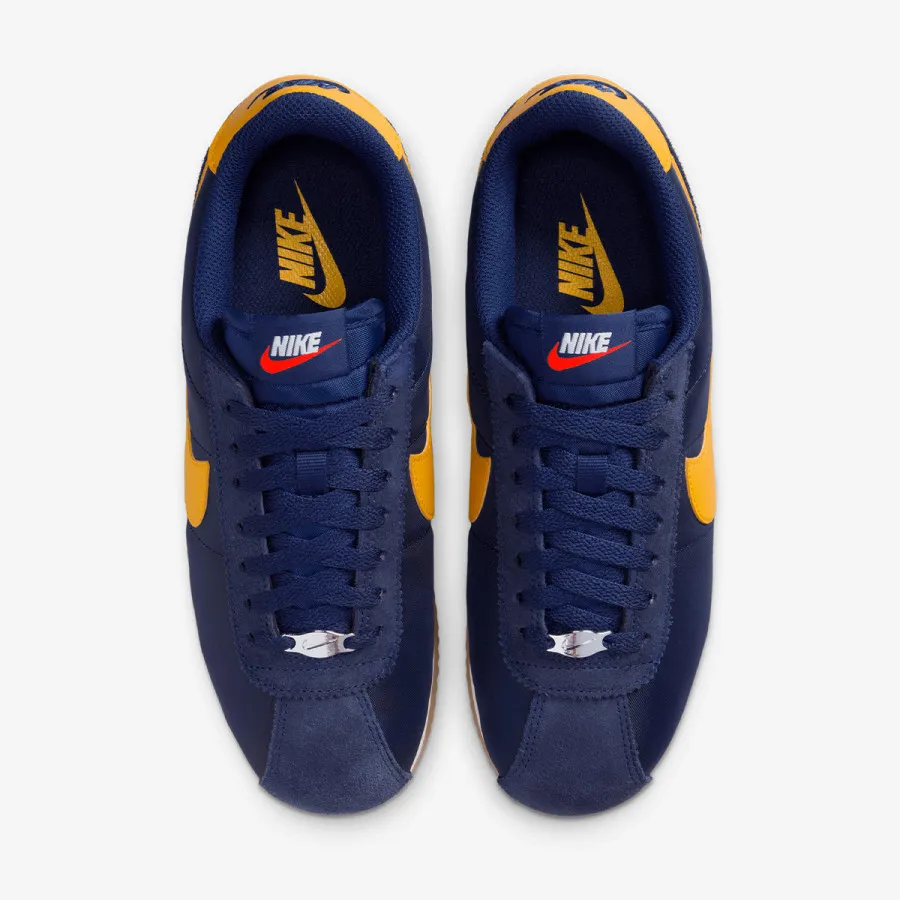 Nike Patike Cortez TXT 