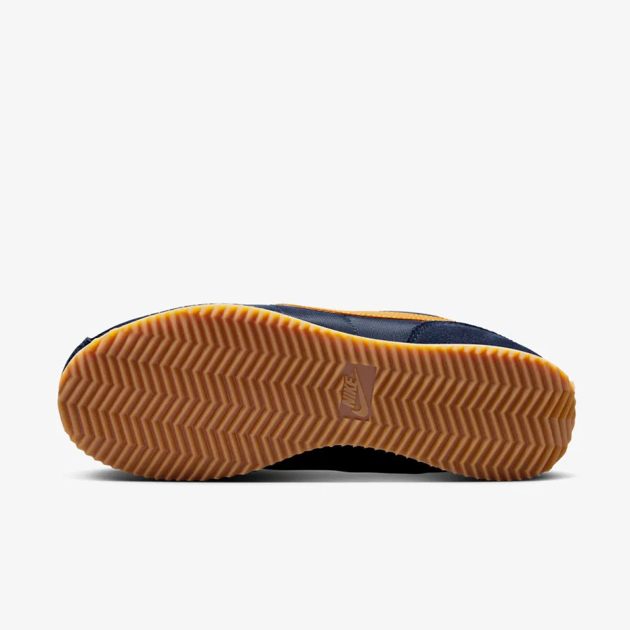 Nike Patike Cortez TXT 