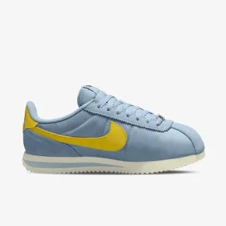 Nike Patike W NIKE CORTEZ TXT 