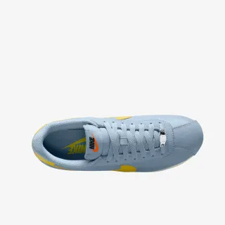 Nike Patike W NIKE CORTEZ TXT 