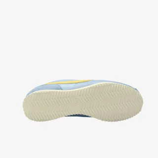 Nike Patike W NIKE CORTEZ TXT 