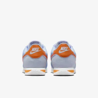 Nike Patike W NIKE CORTEZ TXT 