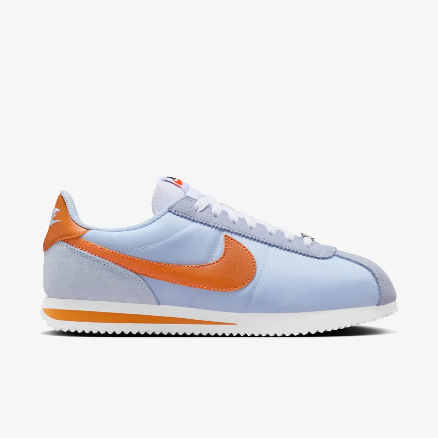 Nike Patike W NIKE CORTEZ TXT 