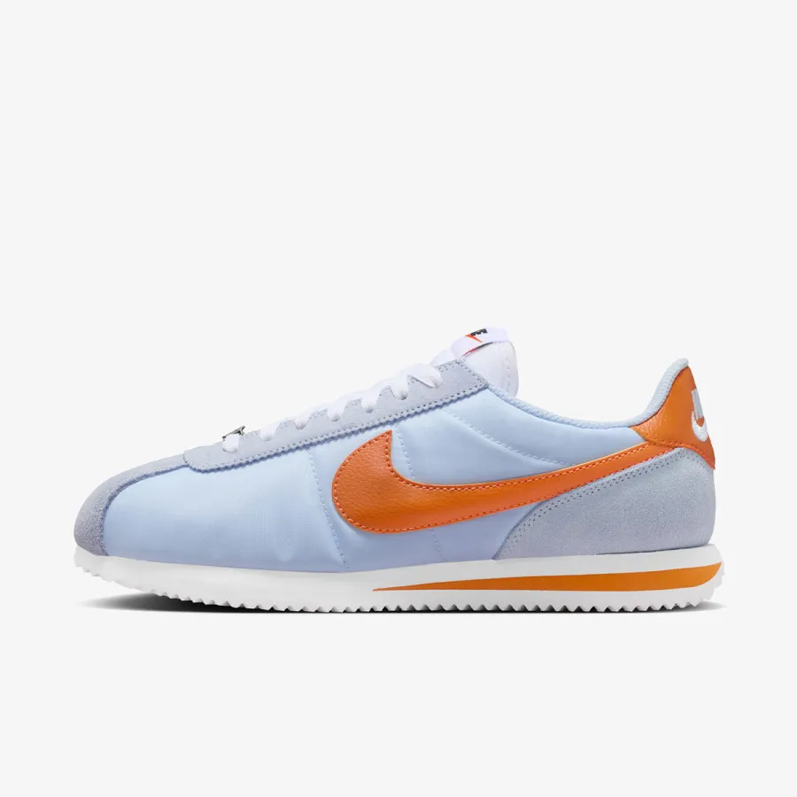 Nike Patike W NIKE CORTEZ TXT 