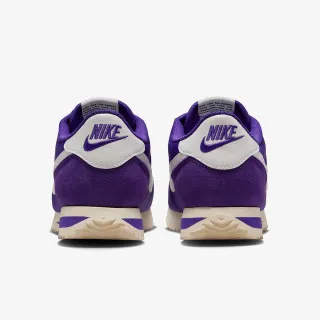 Nike Patike Cortez TXT 