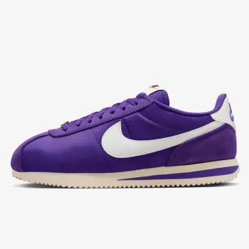 Nike Patike Cortez TXT 