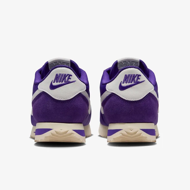 Nike Patike Cortez TXT 
