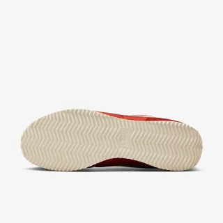 Nike Patike Cortez TXT 