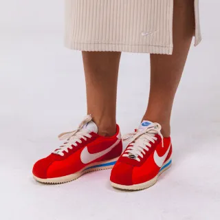 Nike Patike Cortez TXT 