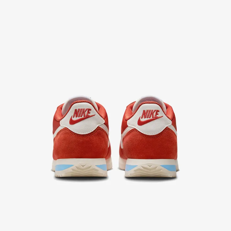 Nike Patike Cortez TXT 