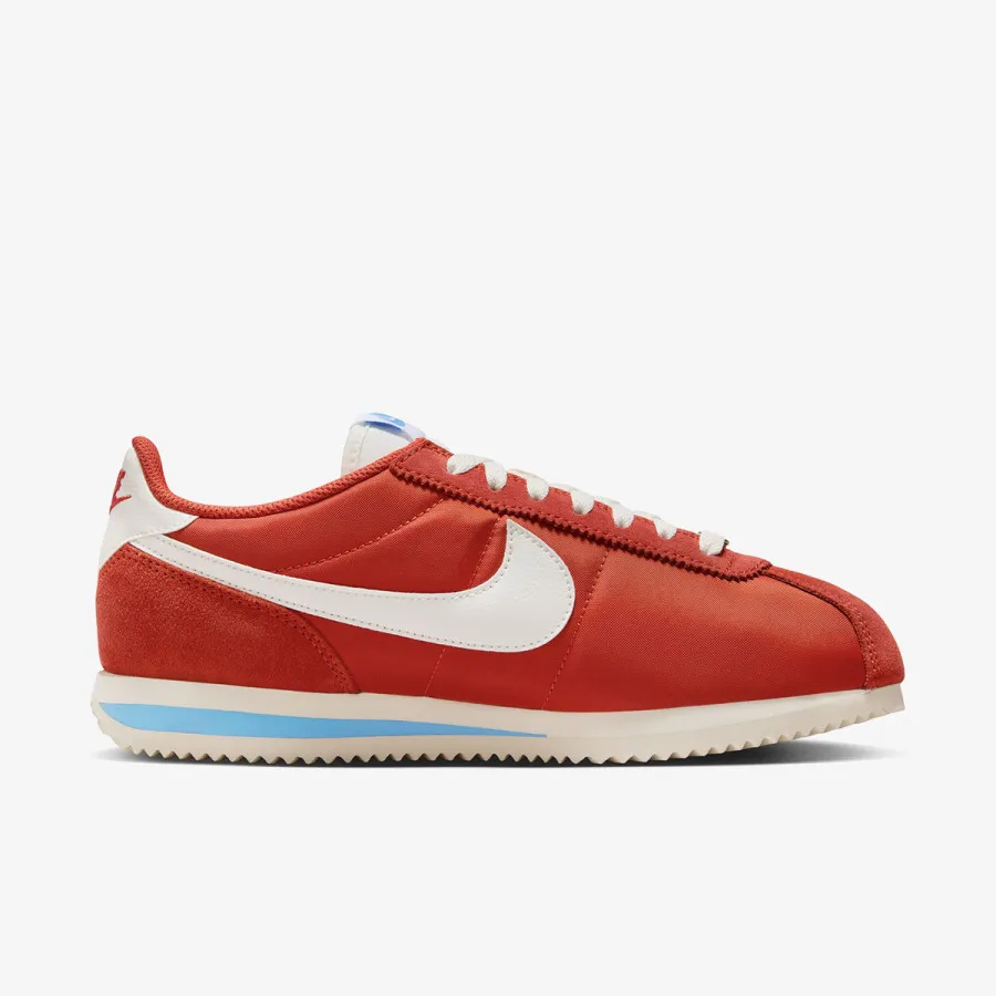 Nike Patike Cortez TXT 