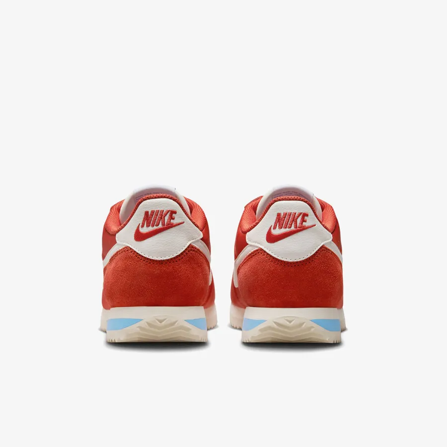 Nike Patike Cortez TXT 