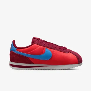 Nike Patike Cortez TXT 