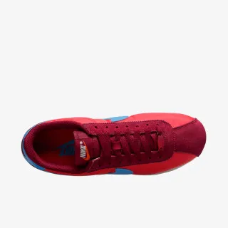 Nike Patike Cortez TXT 