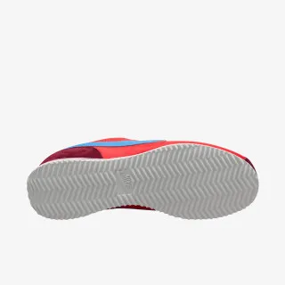 Nike Patike Cortez TXT 