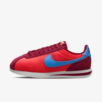 Nike Patike Cortez TXT 