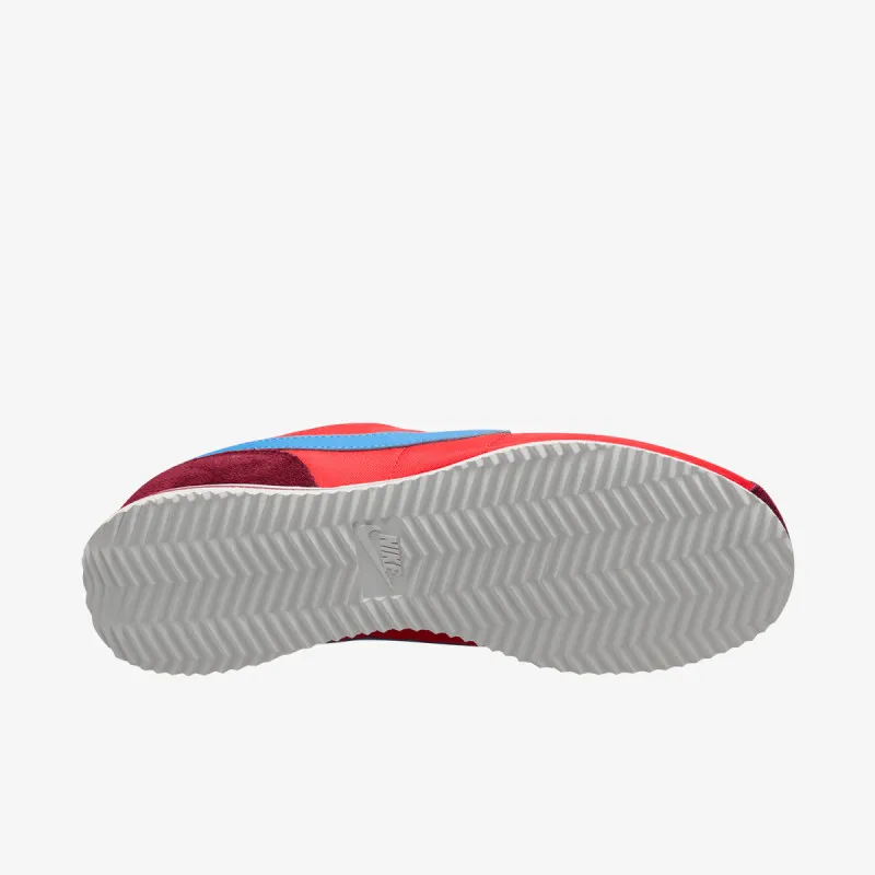 Nike Patike Cortez TXT 