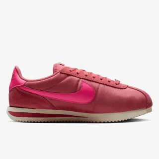Nike Patike W NIKE CORTEZ TXT 