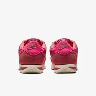 Nike Patike W NIKE CORTEZ TXT 