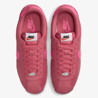 Nike Patike W NIKE CORTEZ TXT 