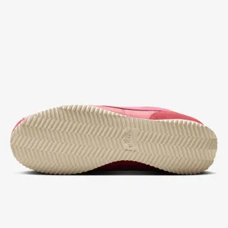 Nike Patike W NIKE CORTEZ TXT 
