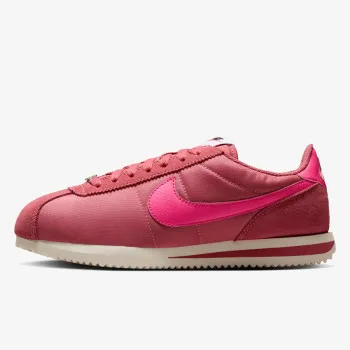 Nike Patike W NIKE CORTEZ TXT 