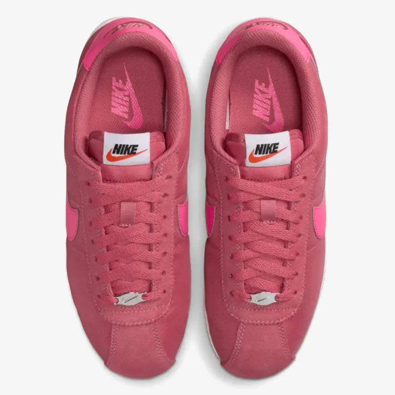 Nike Patike W NIKE CORTEZ TXT 