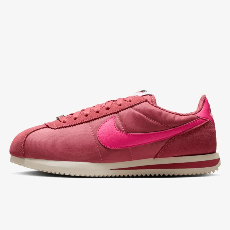 Nike Patike W NIKE CORTEZ TXT 